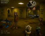 Jeremy_67 Group