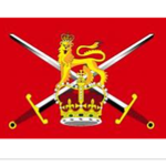 - | British Armed Forces