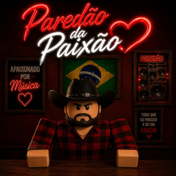 Passion's Wall