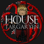 ♚.House Targaryen.♚