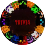 Complete Trivia