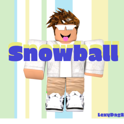 Snowball Cafe Interview Center