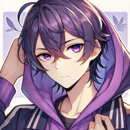 [🔴] Content Creators Avatar Outfits