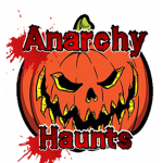 Anarchy Haunts