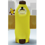 The Great Doge Club