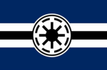 *GCAR* Grand Clone Army of the Republic *GCAR*