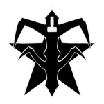 Old Star Productions