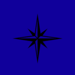 Savonian Merchant Alliance