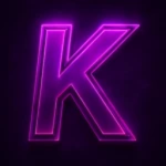 karzqx funds