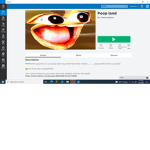We_TheNoobSquad