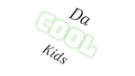 Da cool kids of Roblox