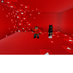 kiki and kalkal