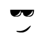 morvid