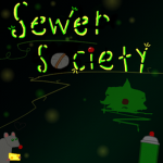 SewerSociety