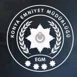 [ T.C ] Emniyet Genel Müdürlüğü