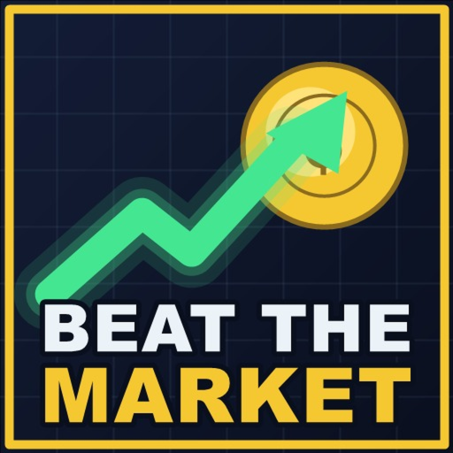 Beat The Market