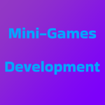 Mini-Games Development