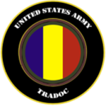 --Training and Doctrine Command 1940s--