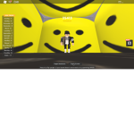 The OOF Boi's