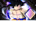 Swordsmithz