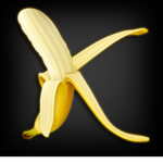 K.Banans