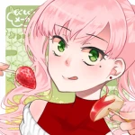 /appetizer Group Thumbnail