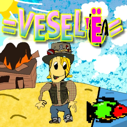 Game Place Thumbnail