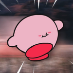 KirbNerd Group