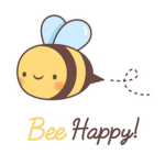 #SunnyBeeSquad