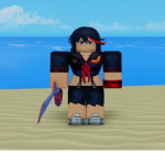 samurai pvp (v1)
