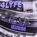 4 Lyfe