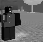 The Aether Realm