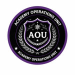 Academy Wecurity Unit