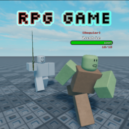 rpg game [wip}