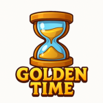 Golden Time Games