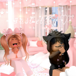 Fast And Cy Official Fan group