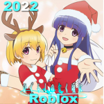 Higurashi RP Oficial group