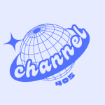 CHANNEL 405
