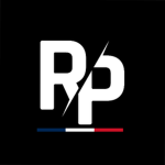 France Roleplay Studio