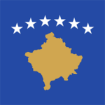 Albanian Republic of Kosovo[USSR]