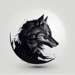 Asurespire Games Studio