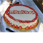 Roblox OfficiaI Staff