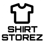 Shirt storez