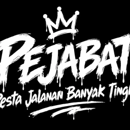Taman Pesta icon