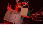 Stampycatangry fan group