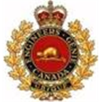 [CF] Royal Canadian Engineers