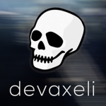 AxelDev