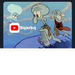 Sqarkq Fellow