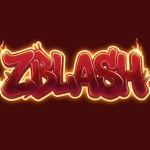 ZBLASH
