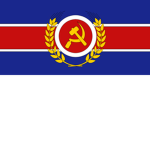 United Socialist Kingdoms